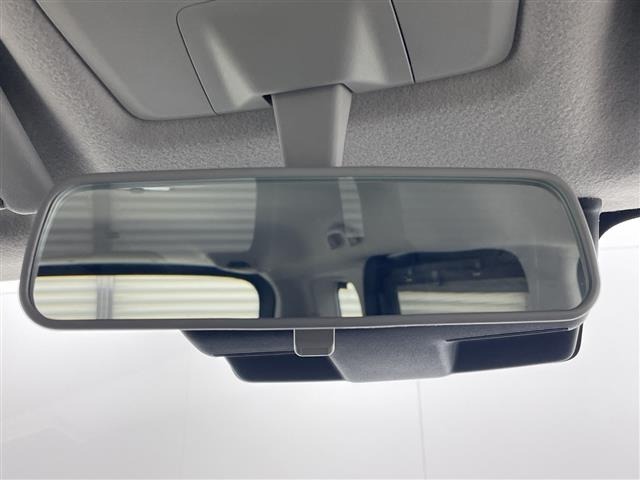 Suzuki SOLIO 2022 8178870-4