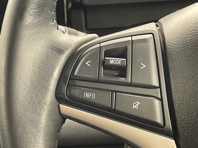 Suzuki SOLIO 2022 8178870-5