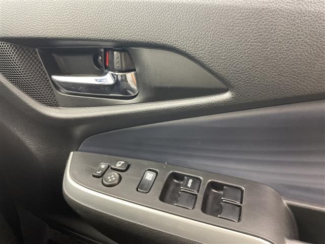 Suzuki SOLIO 2022 8178870-6