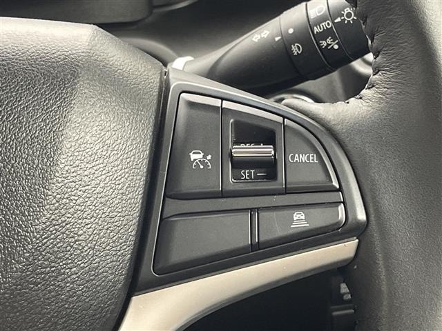 Suzuki SOLIO 2022 8178870-7