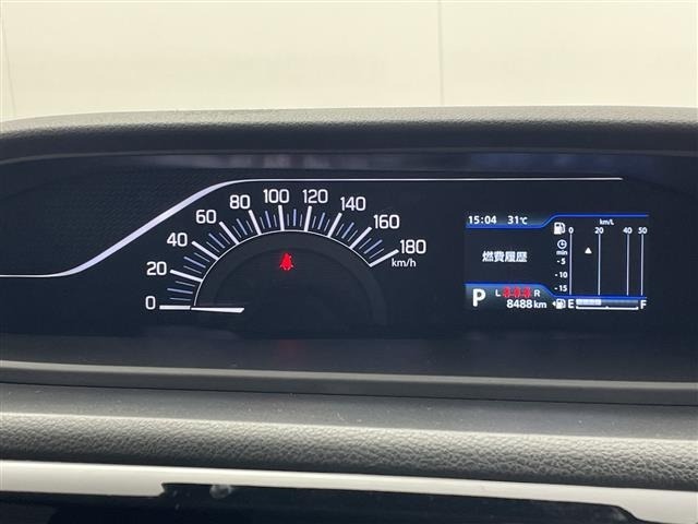 Suzuki SOLIO 2022 8178870-8