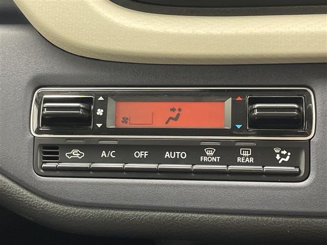 Suzuki SOLIO 2022 8178870-9