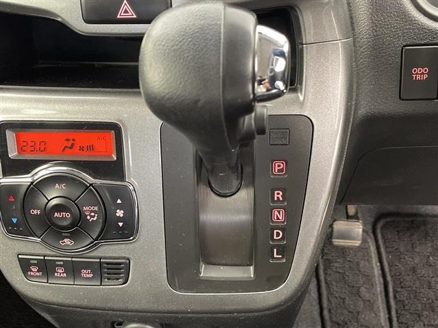 Suzuki SOLIO 2017 8178871-1