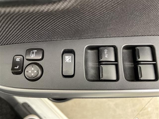 Suzuki SOLIO 2017 8178871-10