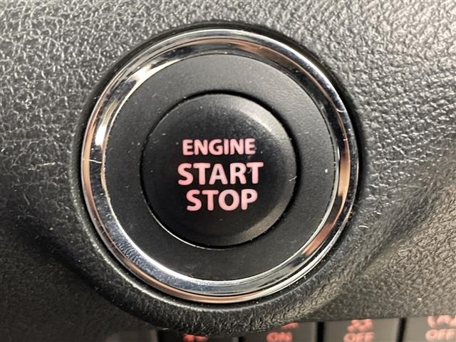 Suzuki SOLIO 2017 8178871-12