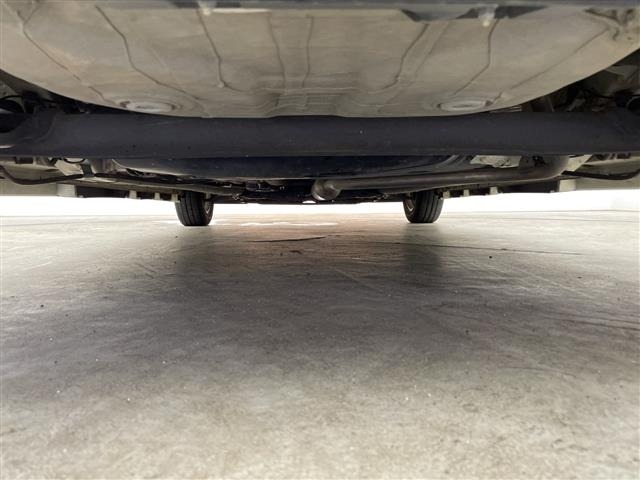 Suzuki SOLIO 2017 8178871-13