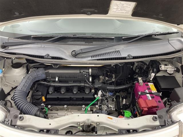 Suzuki SOLIO 2017 8178871-14