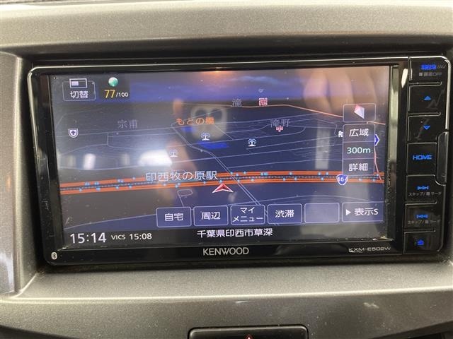 Suzuki SOLIO 2017 8178871-16