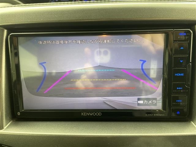 Suzuki SOLIO 2017 8178871-17