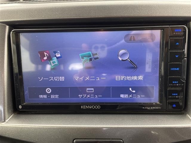 Suzuki SOLIO 2017 8178871-18