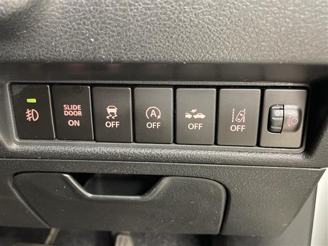 Suzuki SOLIO 2017 8178871-19