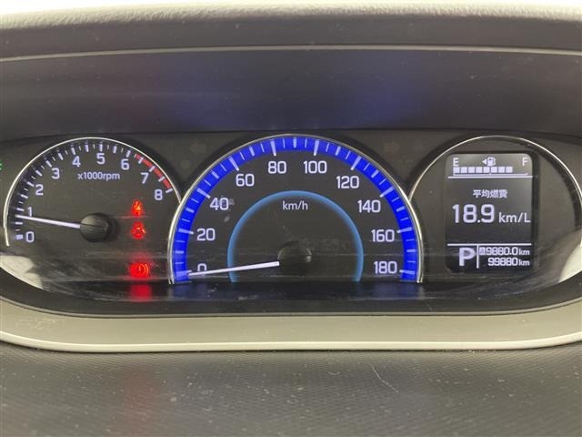 Suzuki SOLIO 2017 8178871-20