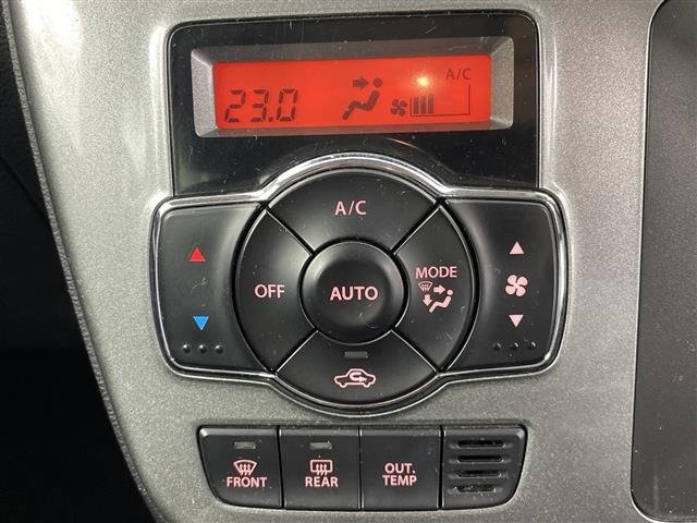 Suzuki SOLIO 2017 8178871-21