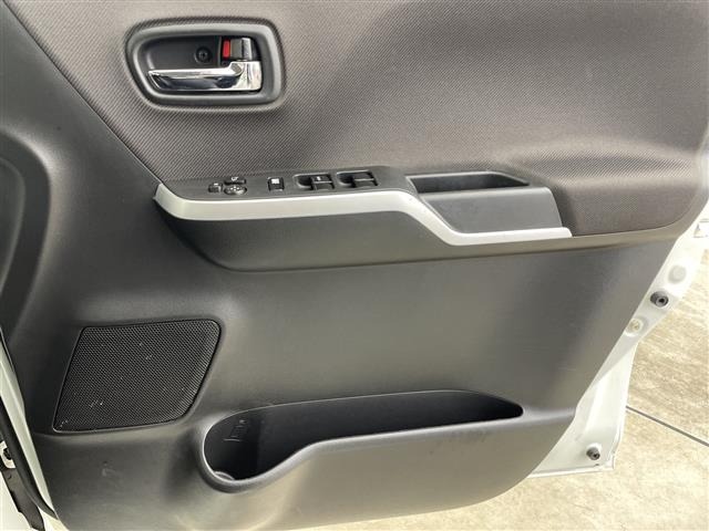 Suzuki SOLIO 2017 8178871-22