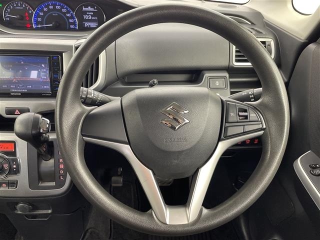 Suzuki SOLIO 2017 8178871-3