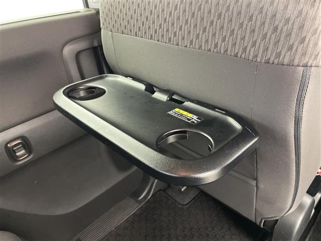 Suzuki SOLIO 2017 8178871-6