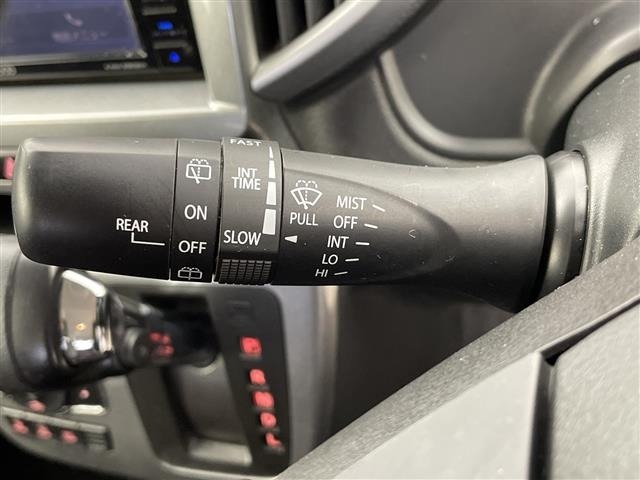 Suzuki SOLIO 2017 8178871-7