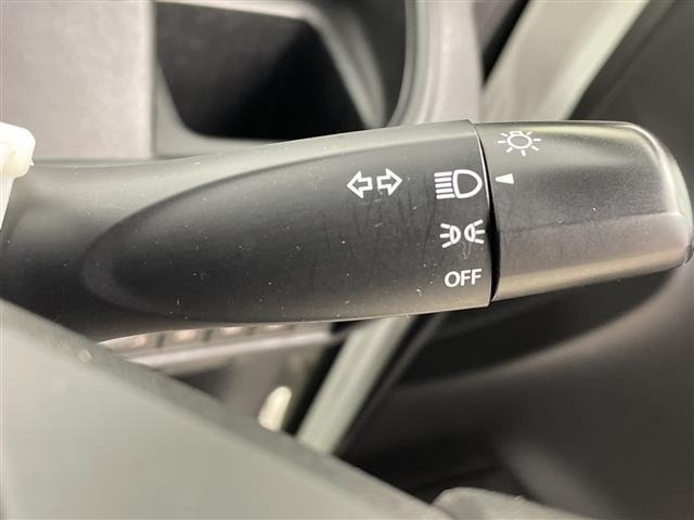 Suzuki SOLIO 2017 8178871-8