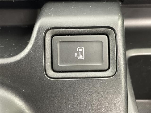 Suzuki SOLIO 2017 8178871-9