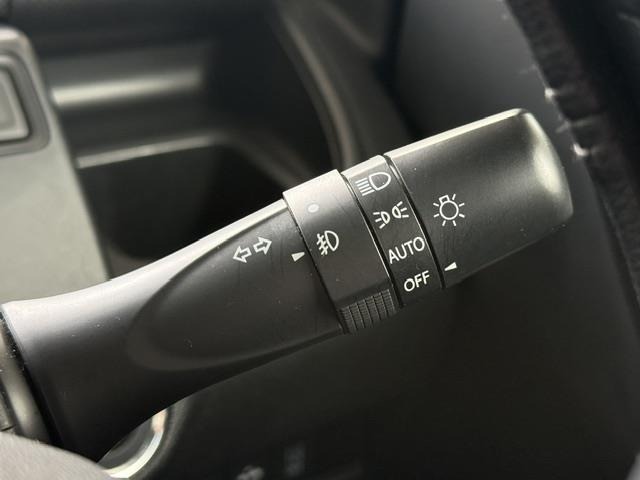 Suzuki SOLIO 2016 8178872-1