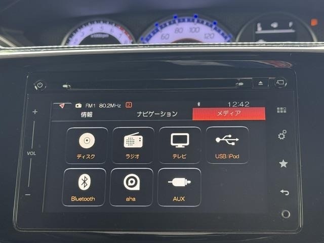 Suzuki SOLIO 2016 8178872-10