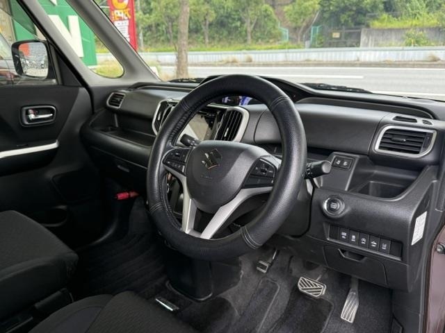Suzuki SOLIO 2016 8178872-15