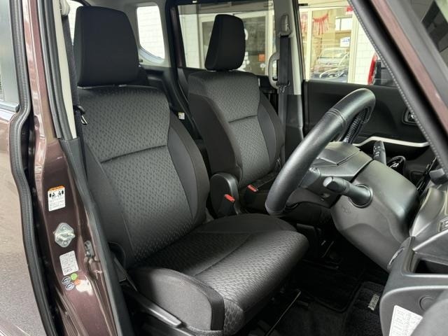 Suzuki SOLIO 2016 8178872-16