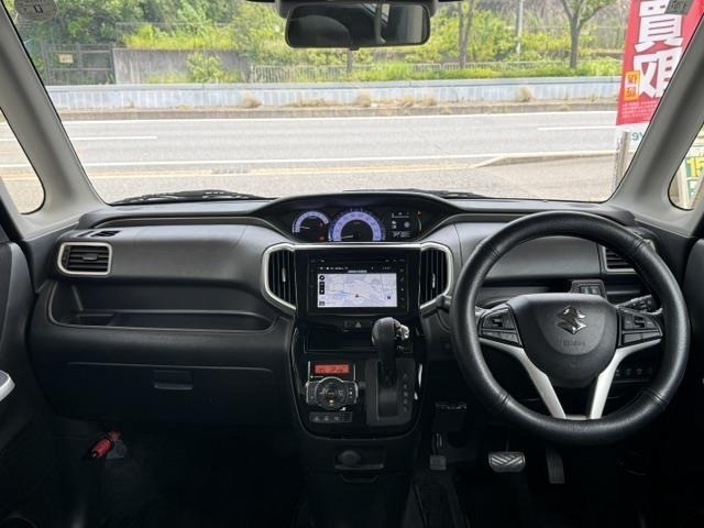 Suzuki SOLIO 2016 8178872-17