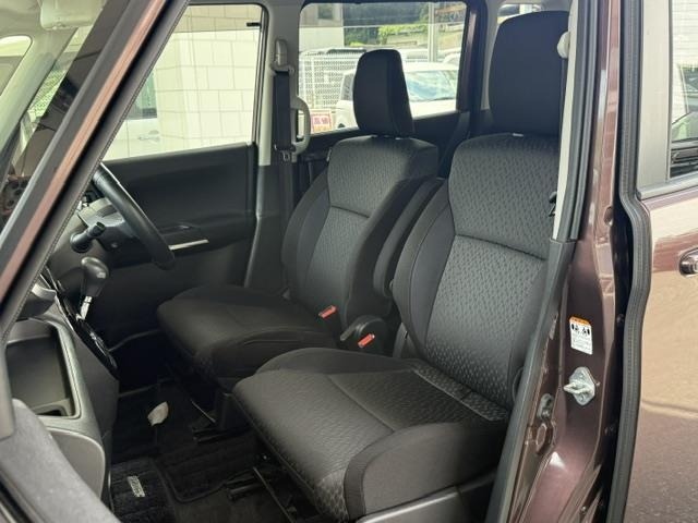 Suzuki SOLIO 2016 8178872-19