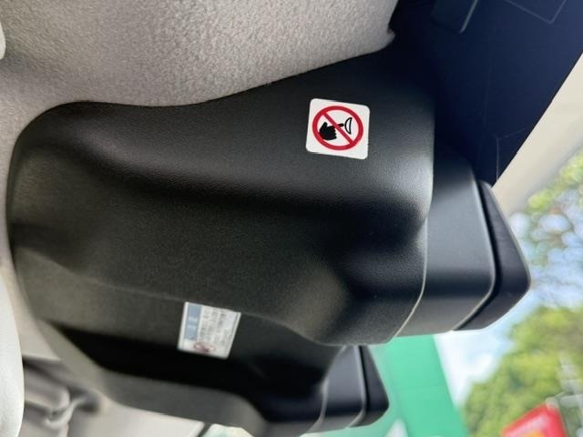 Suzuki SOLIO 2016 8178872-2