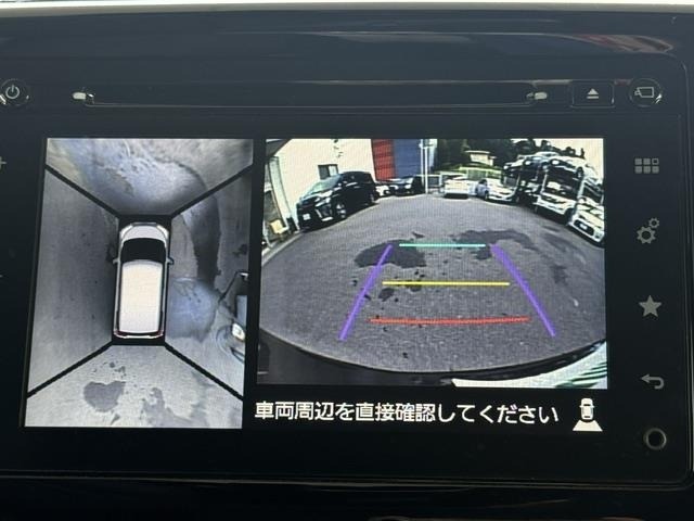 Suzuki SOLIO 2016 8178872-20