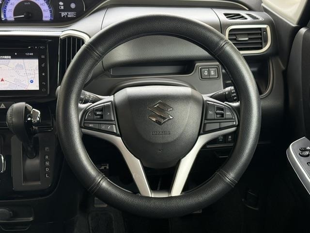 Suzuki SOLIO 2016 8178872-21