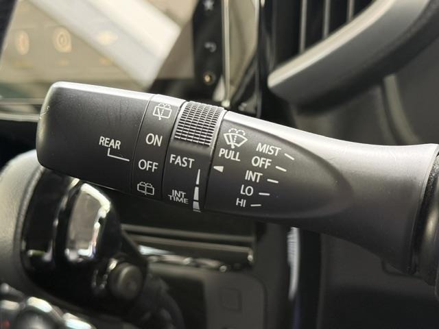 Suzuki SOLIO 2016 8178872-3
