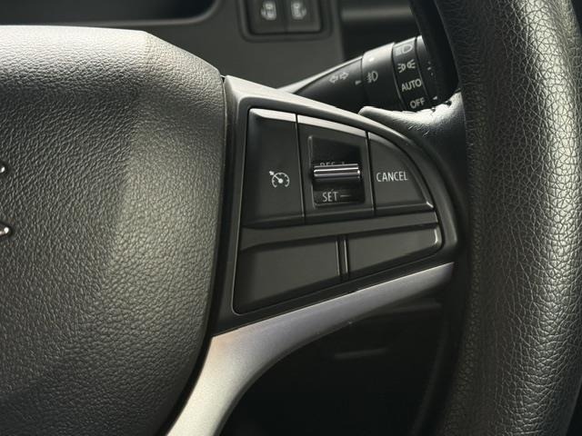 Suzuki SOLIO 2016 8178872-5