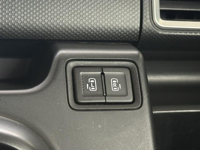 Suzuki SOLIO 2016 8178872-6