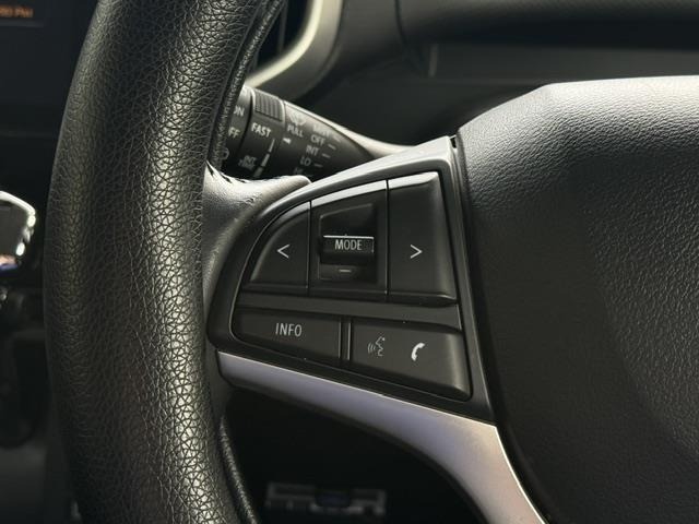 Suzuki SOLIO 2016 8178872-7