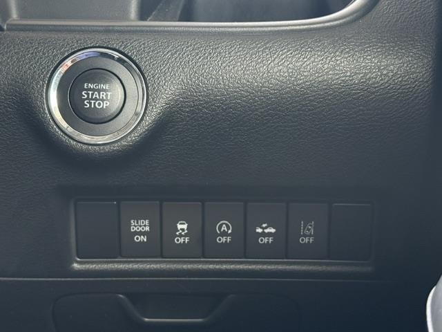 Suzuki SOLIO 2016 8178872-8