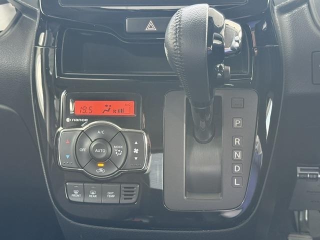 Suzuki SOLIO 2016 8178872-9