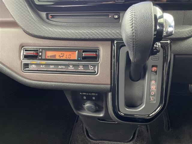 Suzuki SOLIO 2021 8178873-1