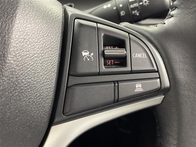 Suzuki SOLIO 2021 8178873-10
