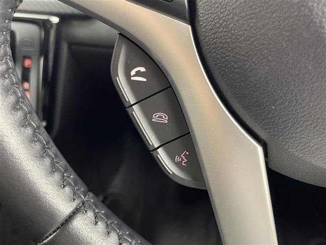 Suzuki SOLIO 2021 8178873-11