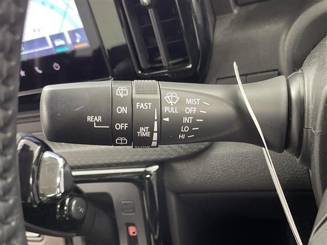 Suzuki SOLIO 2021 8178873-12