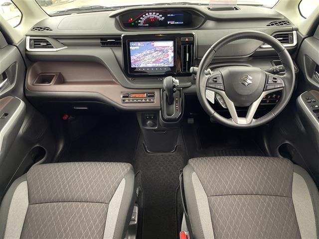 Suzuki SOLIO 2021 8178873-14