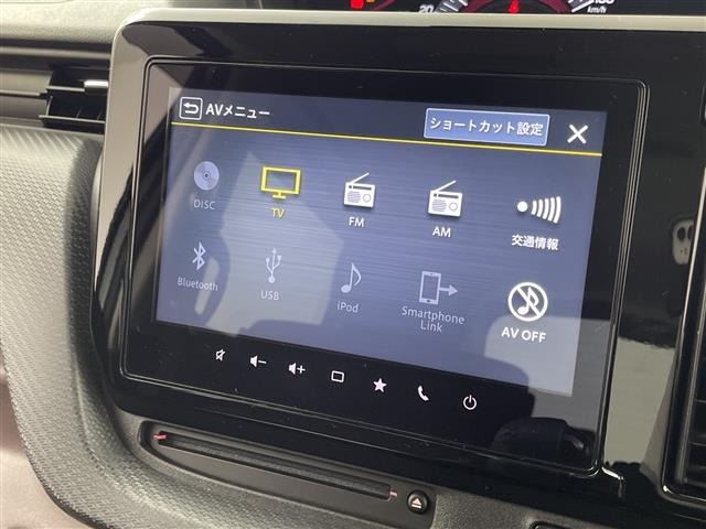 Suzuki SOLIO 2021 8178873-18