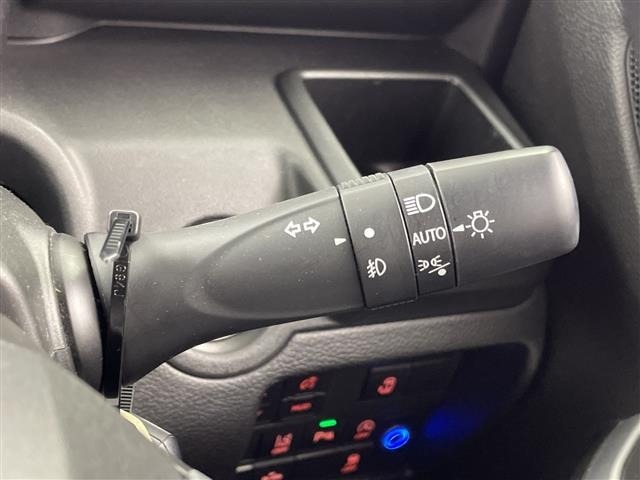 Suzuki SOLIO 2021 8178873-20