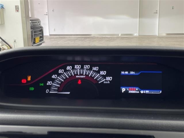 Suzuki SOLIO 2021 8178873-21