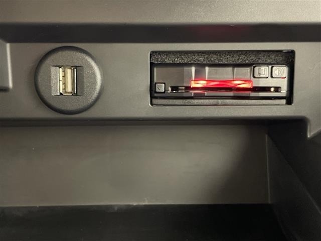 Suzuki SOLIO 2021 8178873-22
