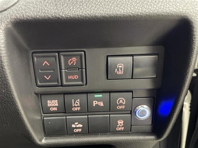 Suzuki SOLIO 2021 8178873-3