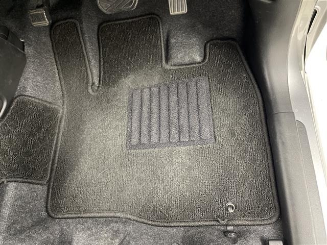 Suzuki SOLIO 2021 8178873-4