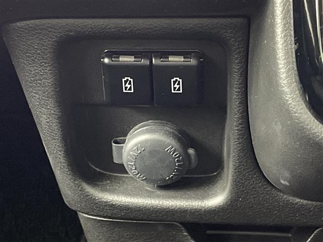 Suzuki SOLIO 2021 8178873-5